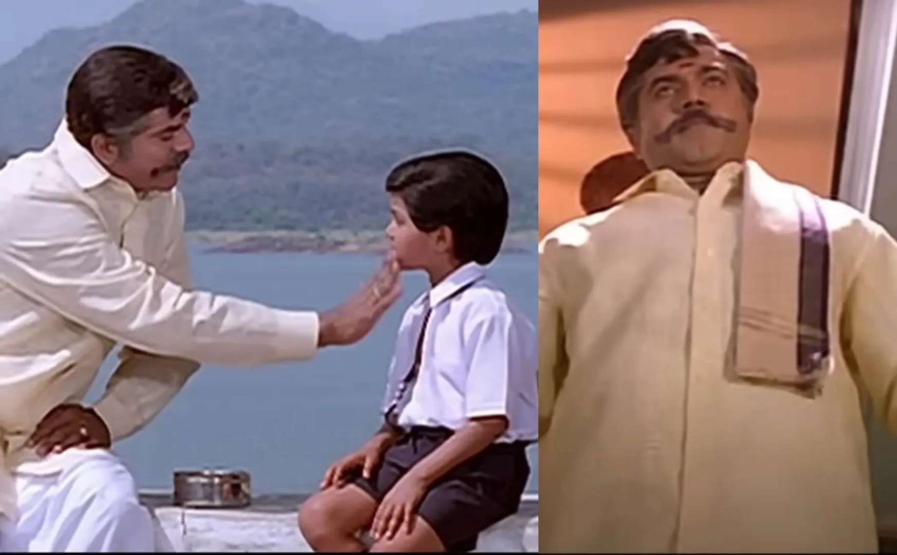 sarathkumar announce Surya Vamsam 2 will happen shortly  