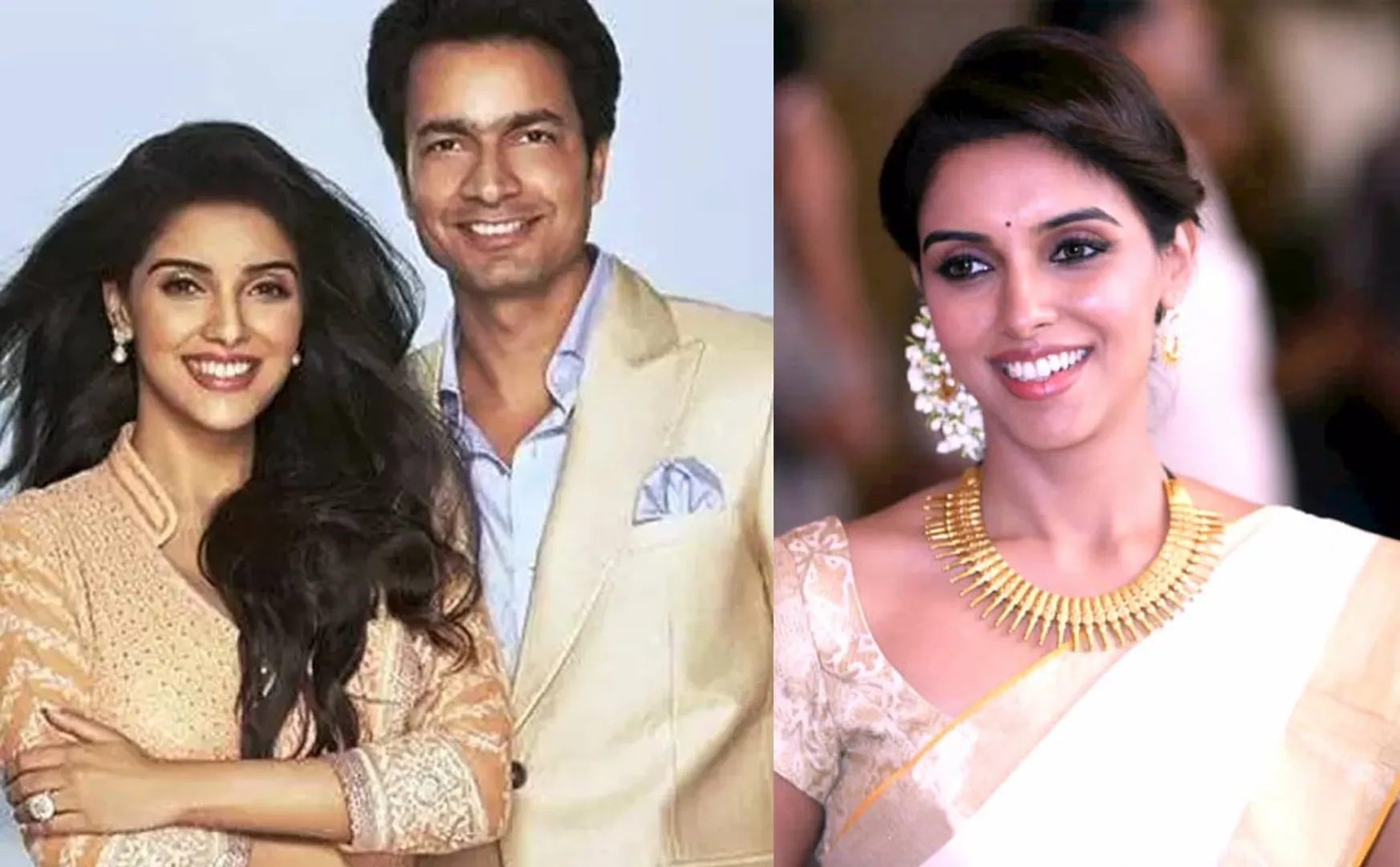 asin explained about his divorced rumours 