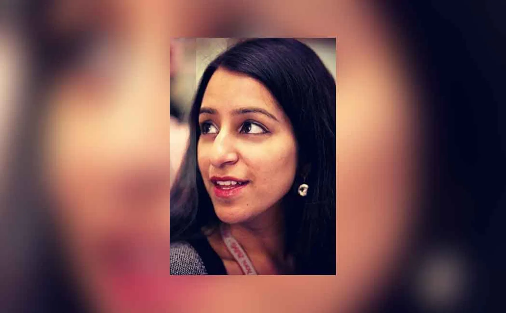 Question to Prime Minister on Minorities; Sabrina Siddiqui in struggle 