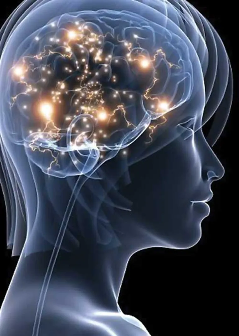 /idhalgal/balajothidam/what-level-knowledge-12-lagna-r-mahalakshmi
