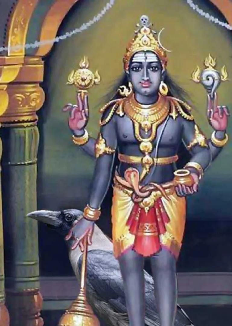 /idhalgal/balajothidam/continuation-previous-issuevakra-saturn-transit-benefits-12-zodiac-signs