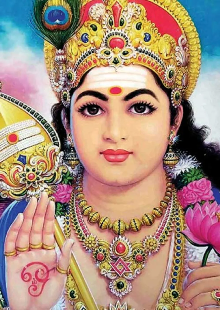 /idhalgal/balajothidam/balamurugan-answers-4