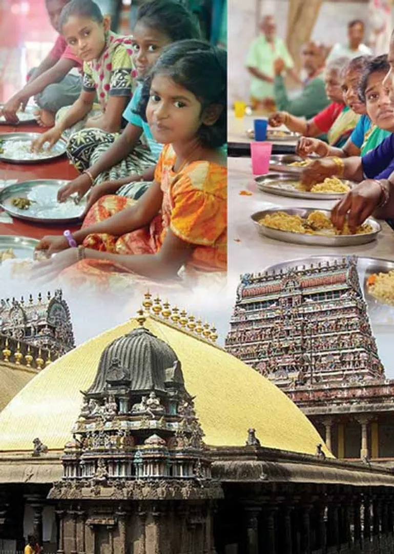 /idhalgal/om/why-did-almsgiving-rise-raja-dikshidar-explanation