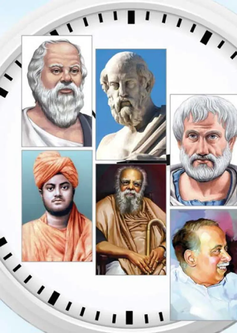 /idhalgal/eniya-utayam/guides-lead-way-dr-sangeeta