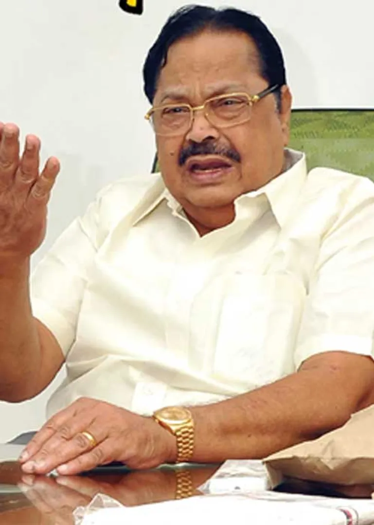 durai
