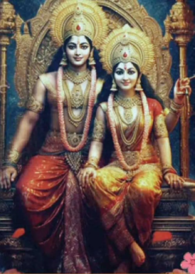/idhalgal/balajothidam/couple-who-lost-their-property-sake-son