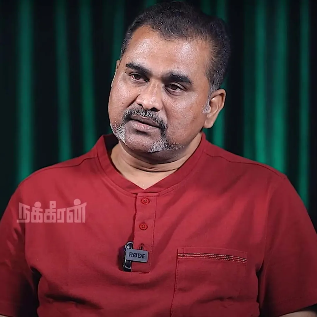 Manangal vs Manithargal=Kathaikal 