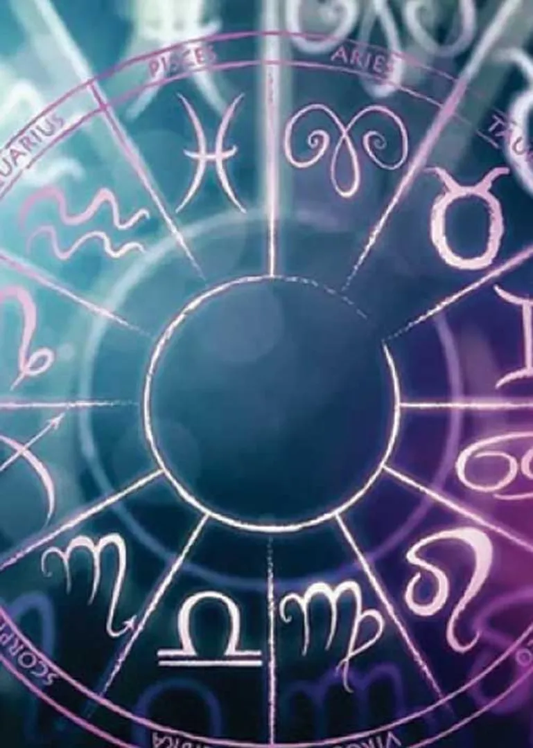 /idhalgal/balajothidam/astrology-science-life-suriya-jayavel