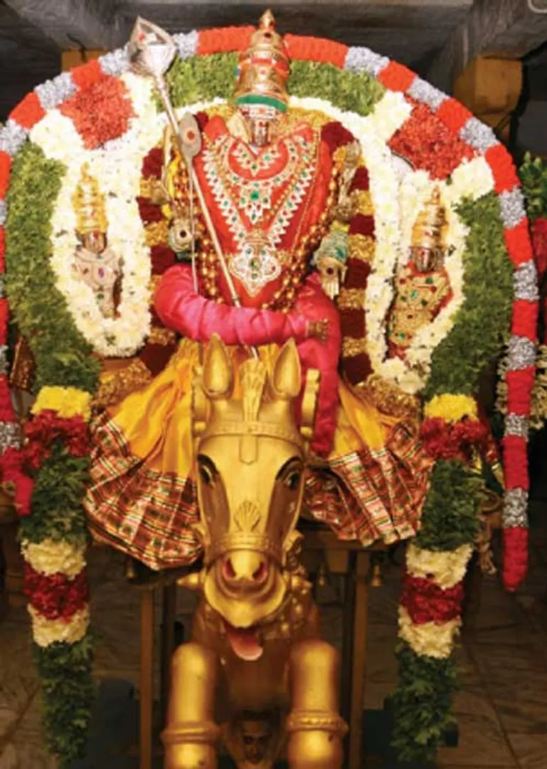 /idhalgal/om/kandavelan-who-appeared-kajarudar-palangamur-mo-ganesh
