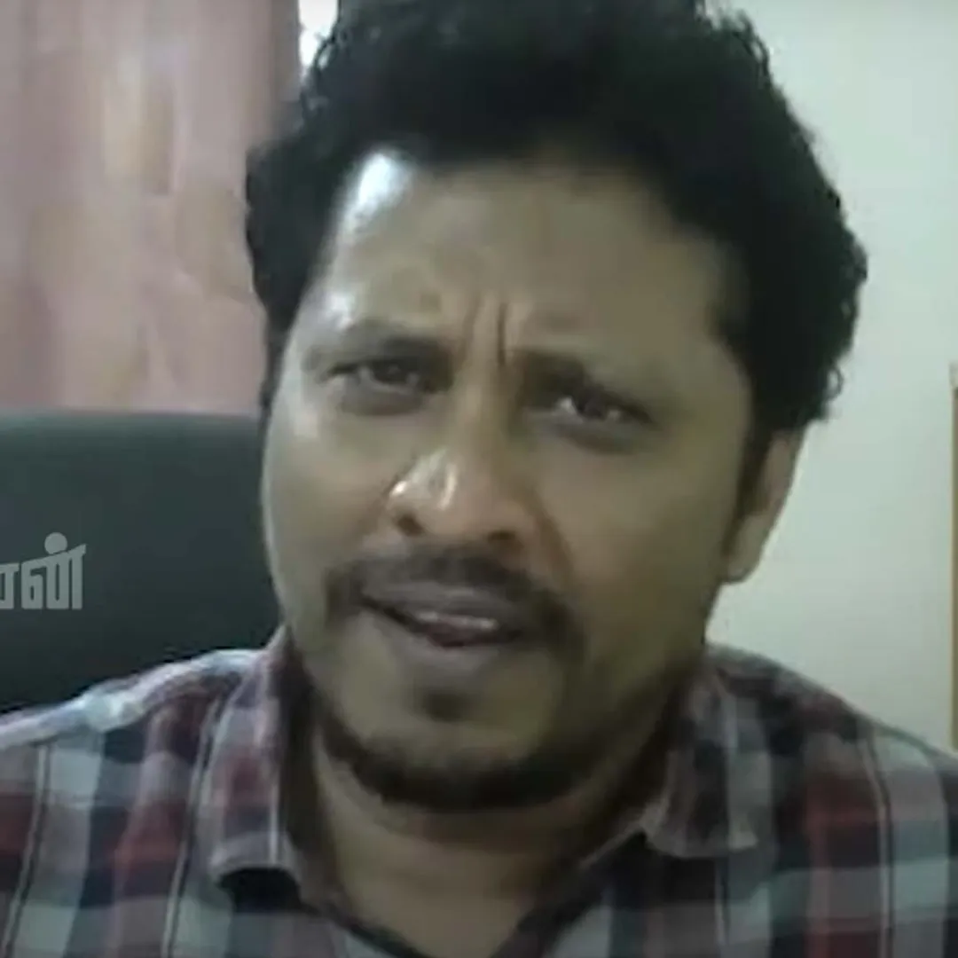 Evidence Kathir interview