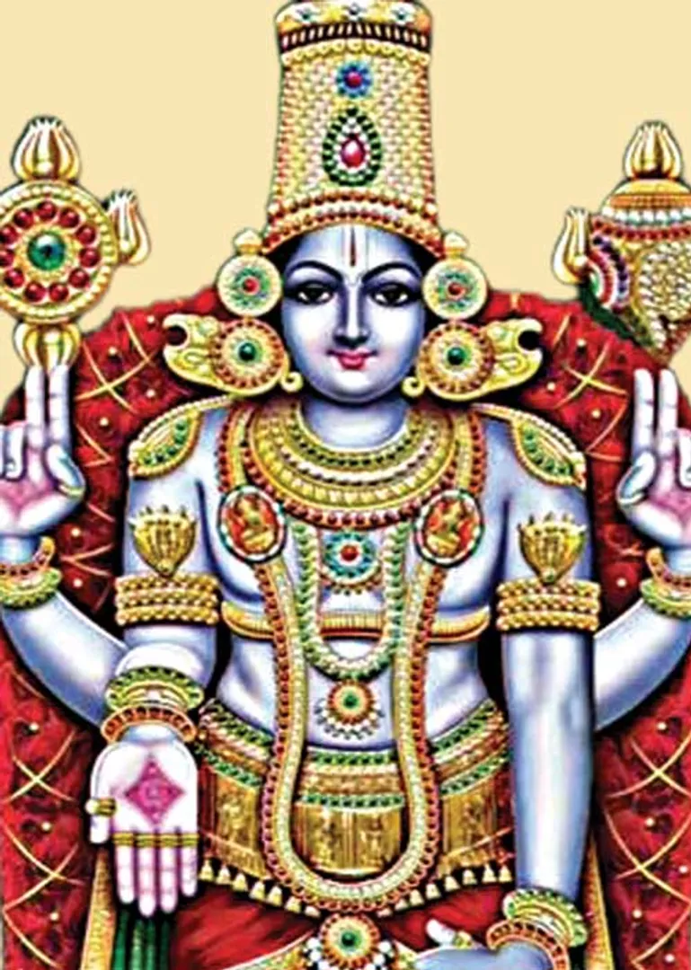 /idhalgal/balajothidam/kerala-astrology-secrets-126