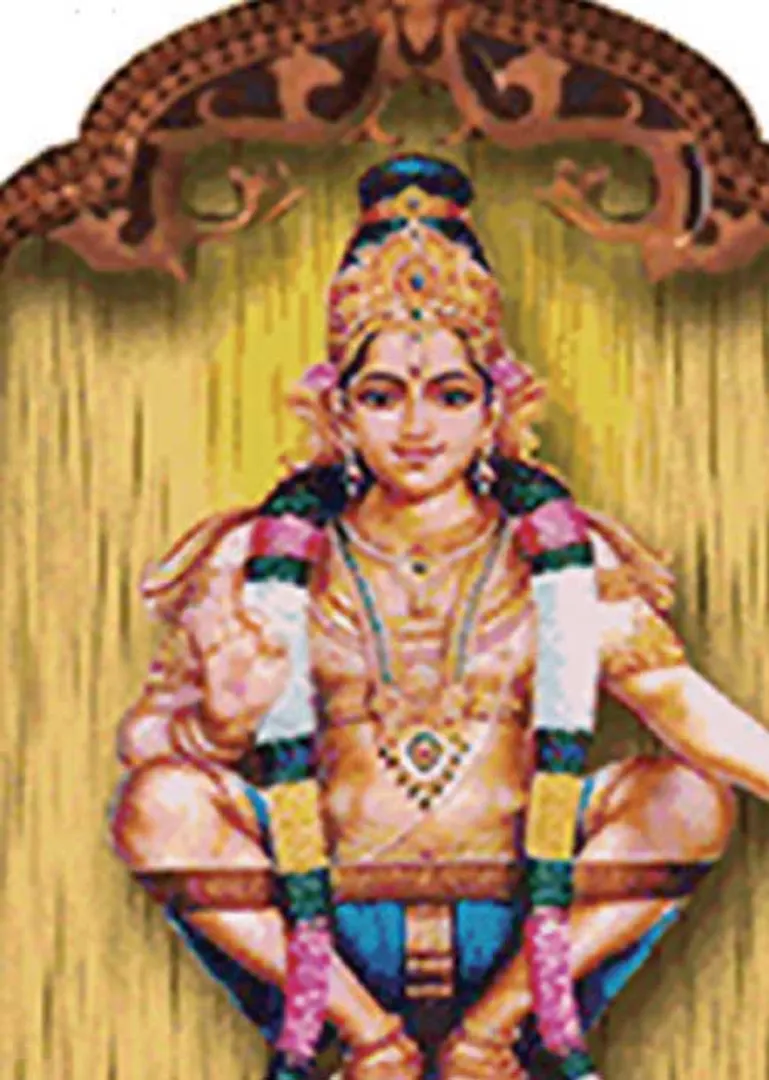 /idhalgal/balajothidam/kerala-astrology-secrets-127