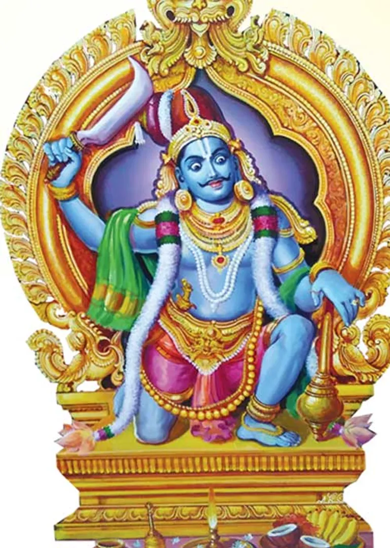 /idhalgal/balajothidam/worship-family-deity-removes-all-deficiencies-and-gives-full-life