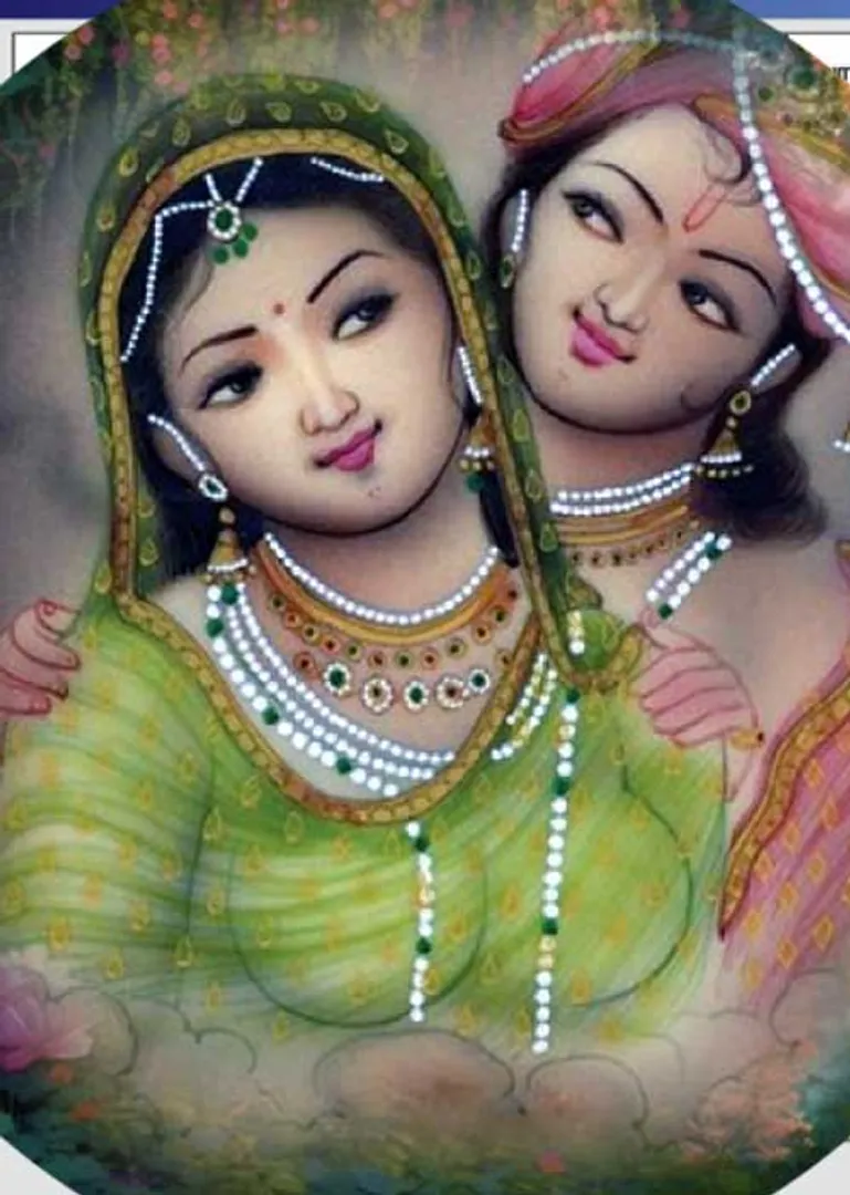 /idhalgal/balajothidam/who-will-have-pleasant-home-life-melmaruvathur-s-kalaivani