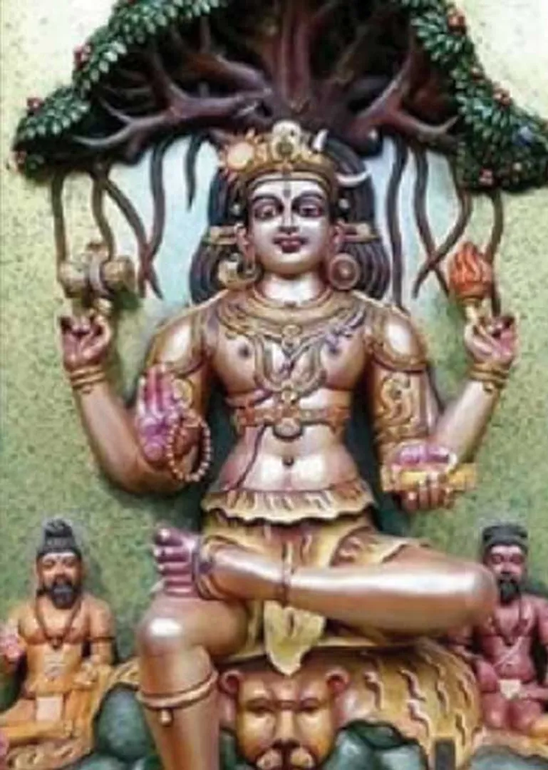 /idhalgal/balajothidam/guru-12-sins-meena-lagna