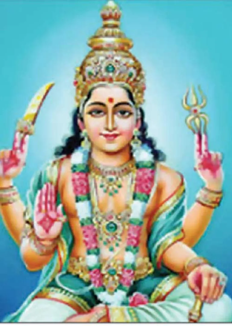 /idhalgal/balajothidam/mercury-among-12-sins-pisces