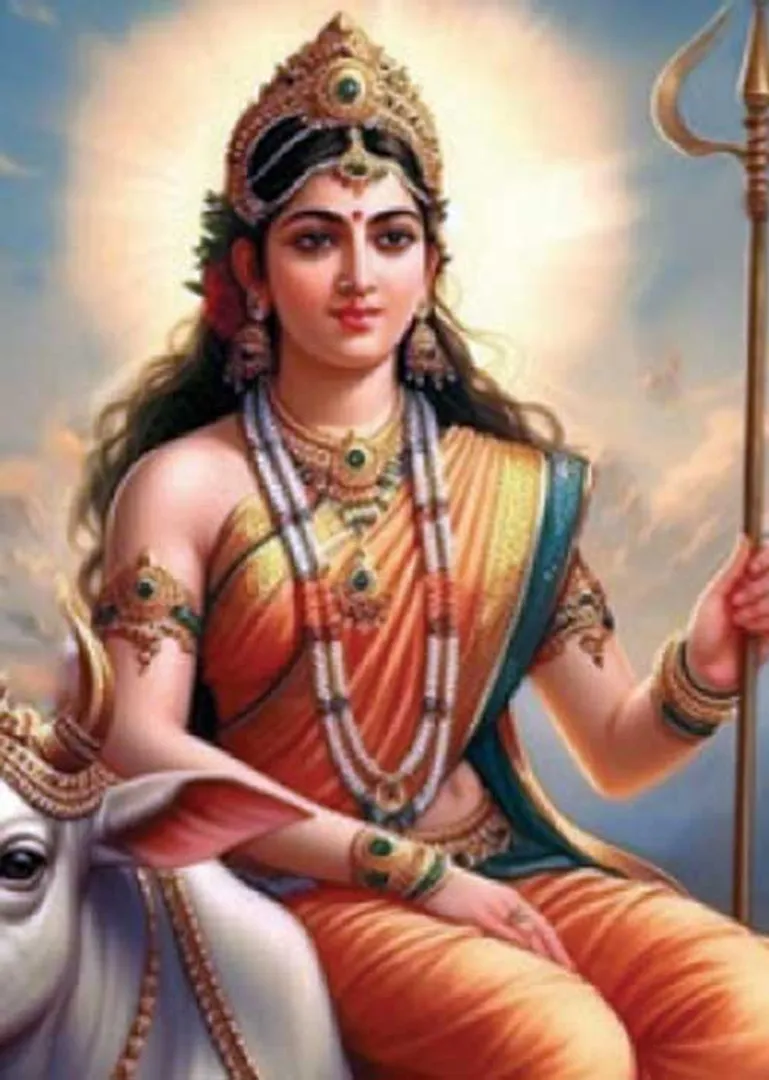 /idhalgal/balajothidam/venus-12-sins-pisces