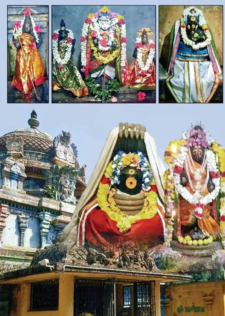 /idhalgal/om/exalted-life-and-sandhill-naganath-swamy-coimbatore-arumugam