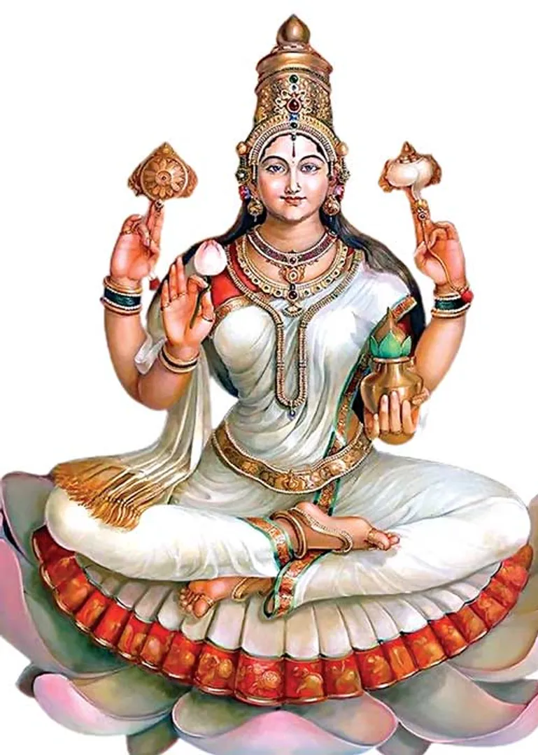 /idhalgal/om/ani-month-numerical-benefits-r-mahalakshmi