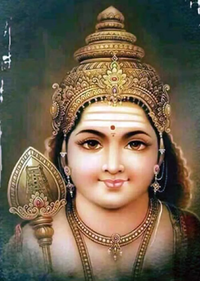 /idhalgal/balajothidam/aries-lagna-dasa-buktip-remedies-prasanna-astrologer-i-anandhi