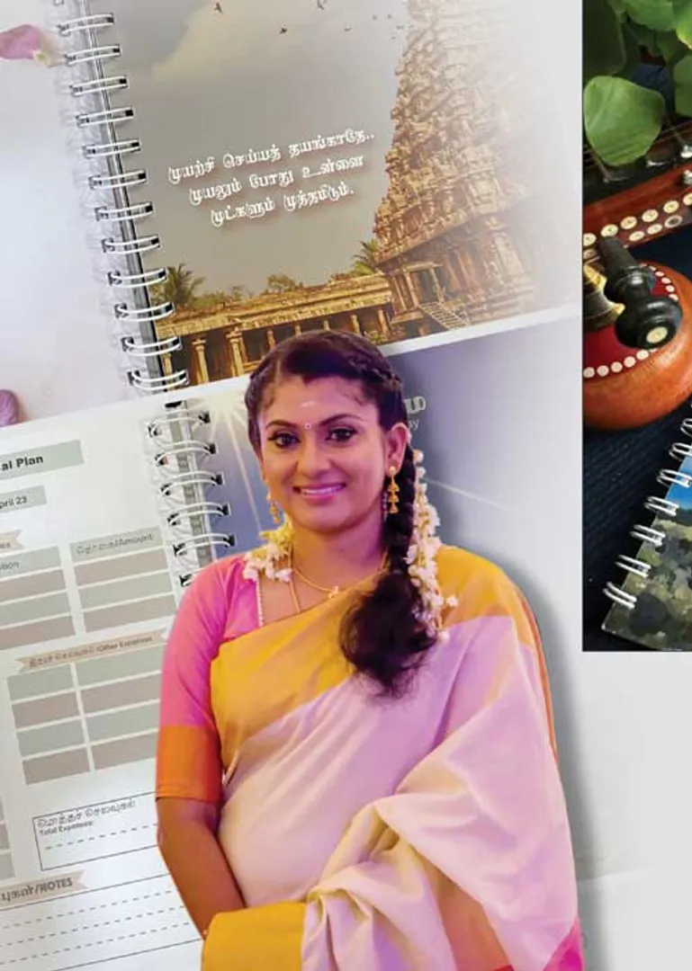 /idhalgal/eniya-utayam/planner-journal-planning-tamil-unreal-malaysian-tamilachi-vijaya-menaka