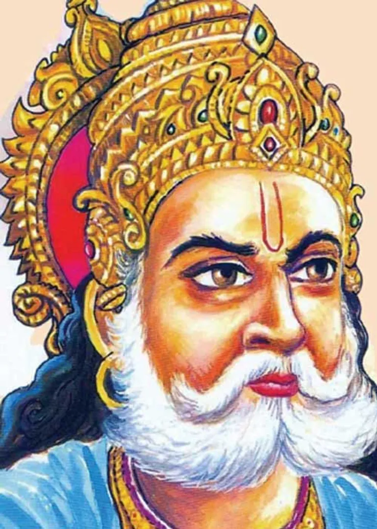 /idhalgal/om/dont-be-happy-be-king-dont-be-sad-be-beggar