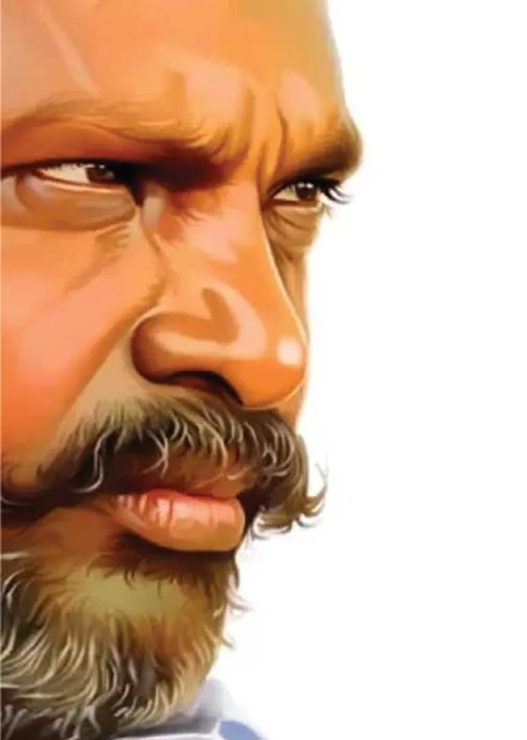 rr
