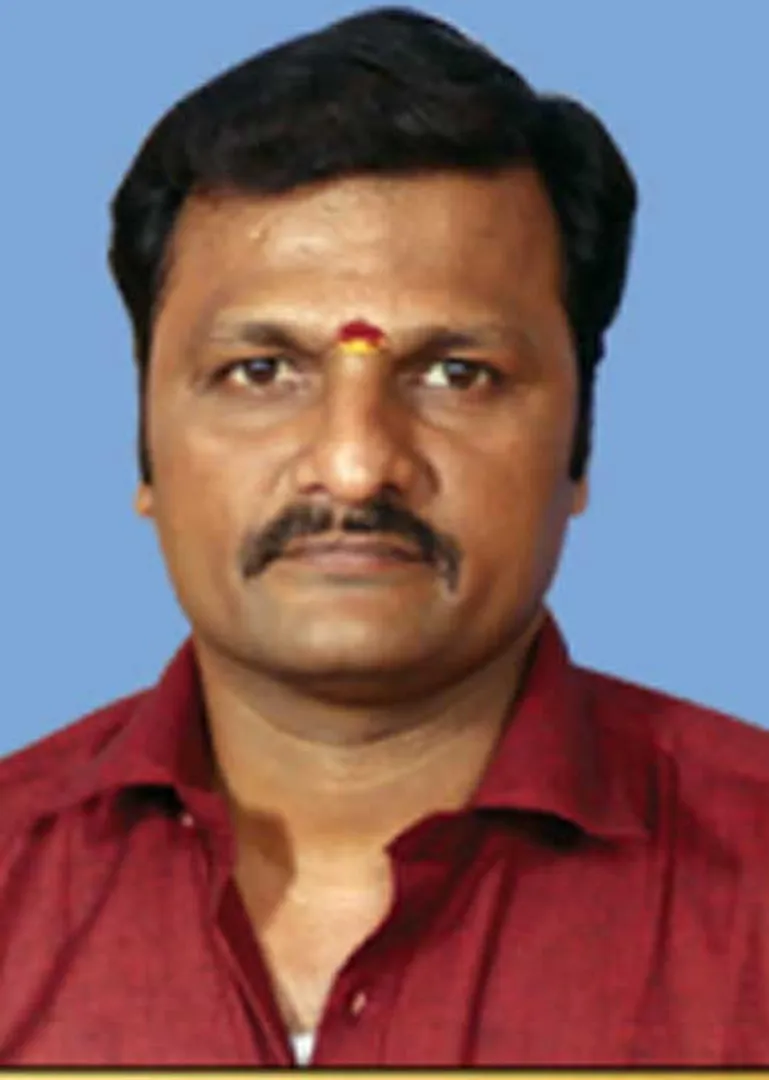 /idhalgal/om/june-zodiac-benefits-cs-jnanamurthy