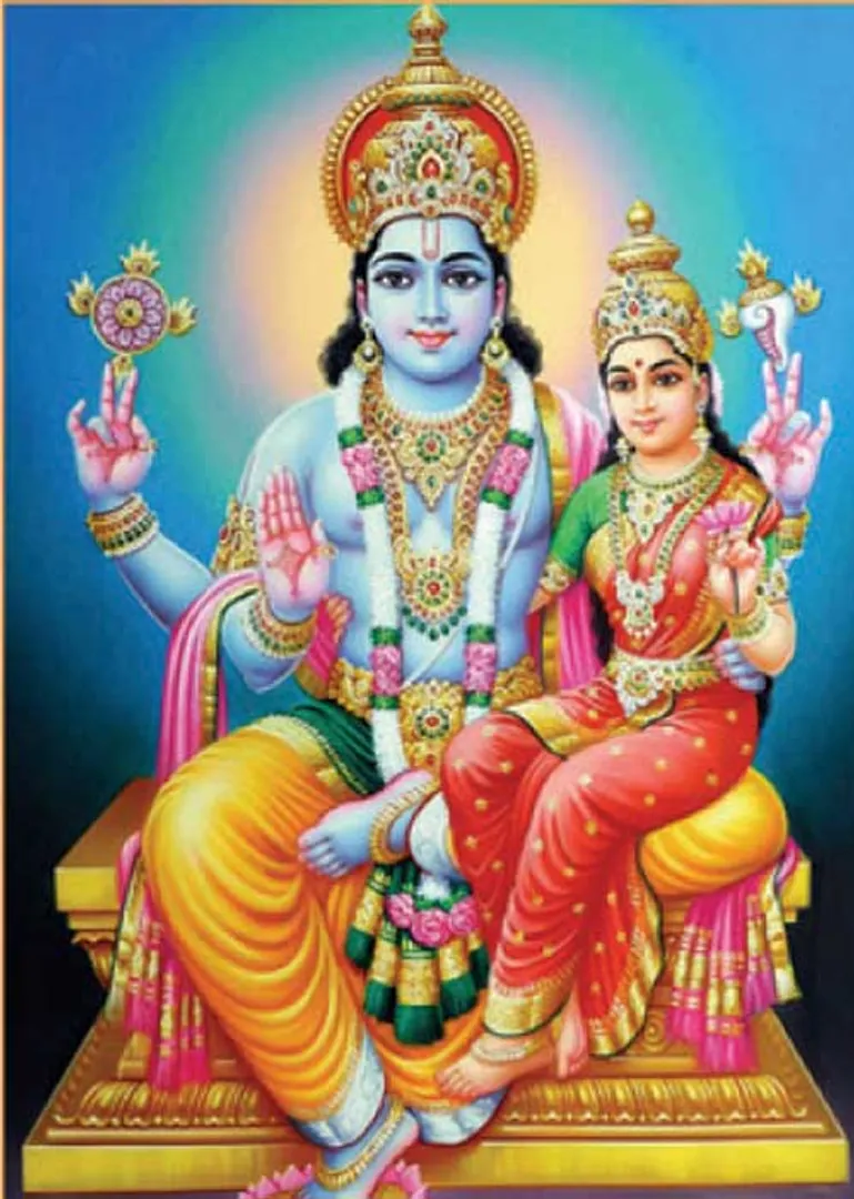 /idhalgal/balajothidam/horoscope-week-18-6-2023-24-6-2023