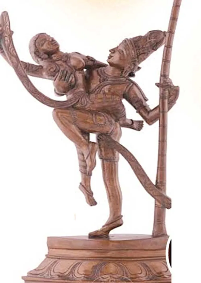 /idhalgal/balajothidam/rathi-cupid-pooja-get-rid-marriage-ban-surya-jayavel