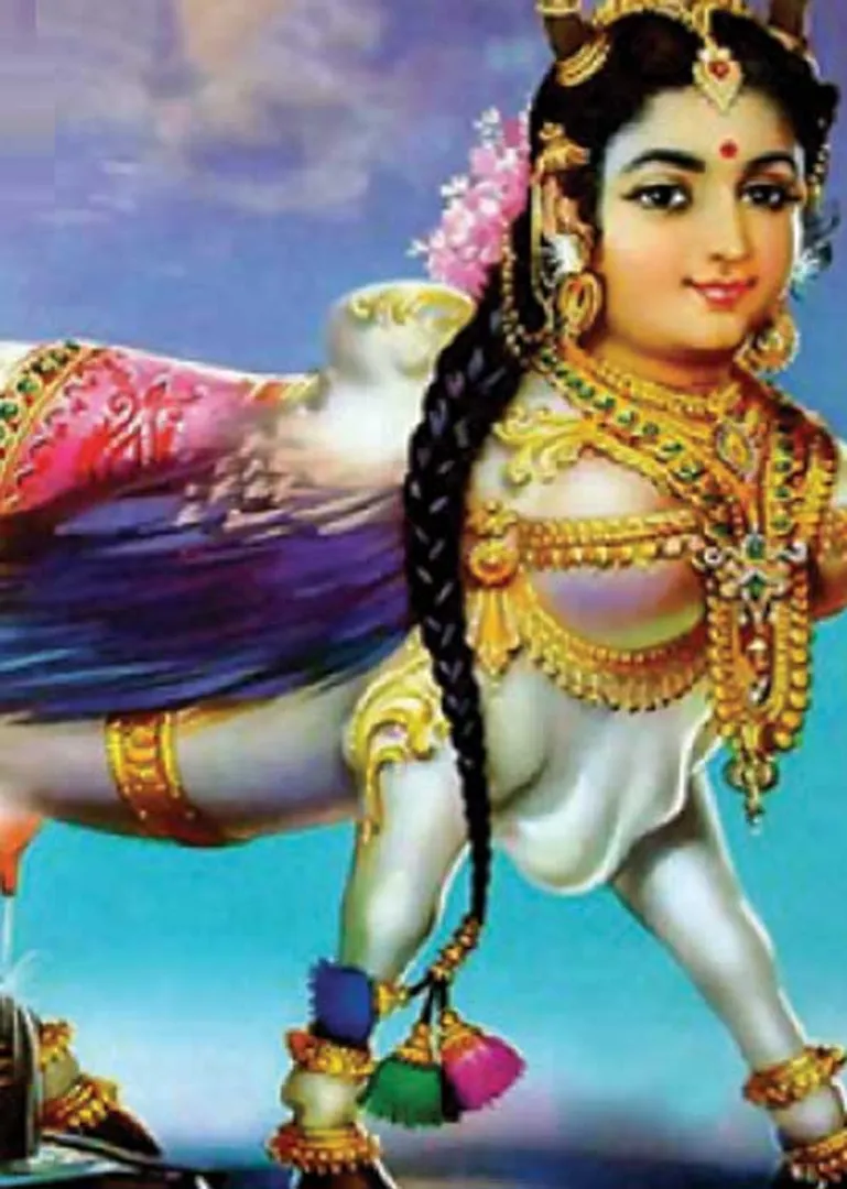 /idhalgal/balajothidam/taurus-ascendant-dasa-buktip-remedies-prasanna-astrologer-i-anandhi
