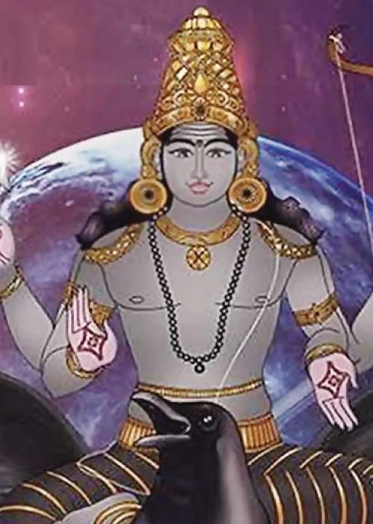 /idhalgal/balajothidam/vakra-saturn-transit-benefits-12-zodiac-signs-thirukovilur-paranidharan