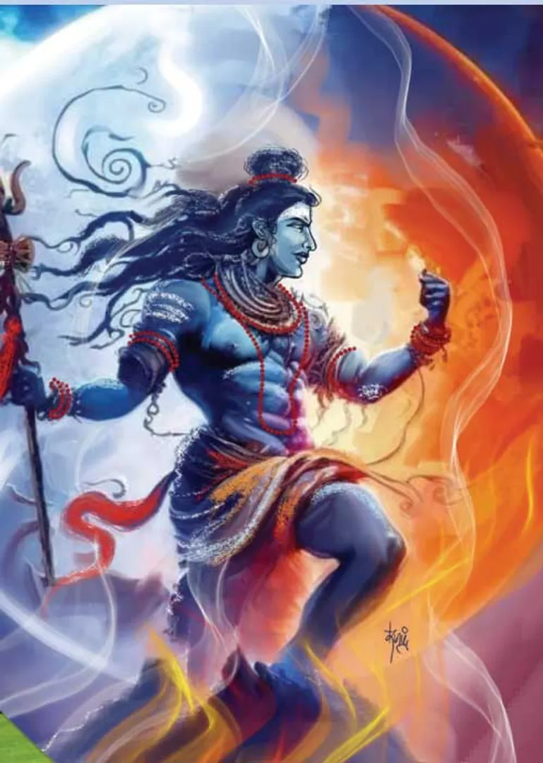 /idhalgal/om/vasi-yoga-by-siddhas-70-siddhardasan-sunderji