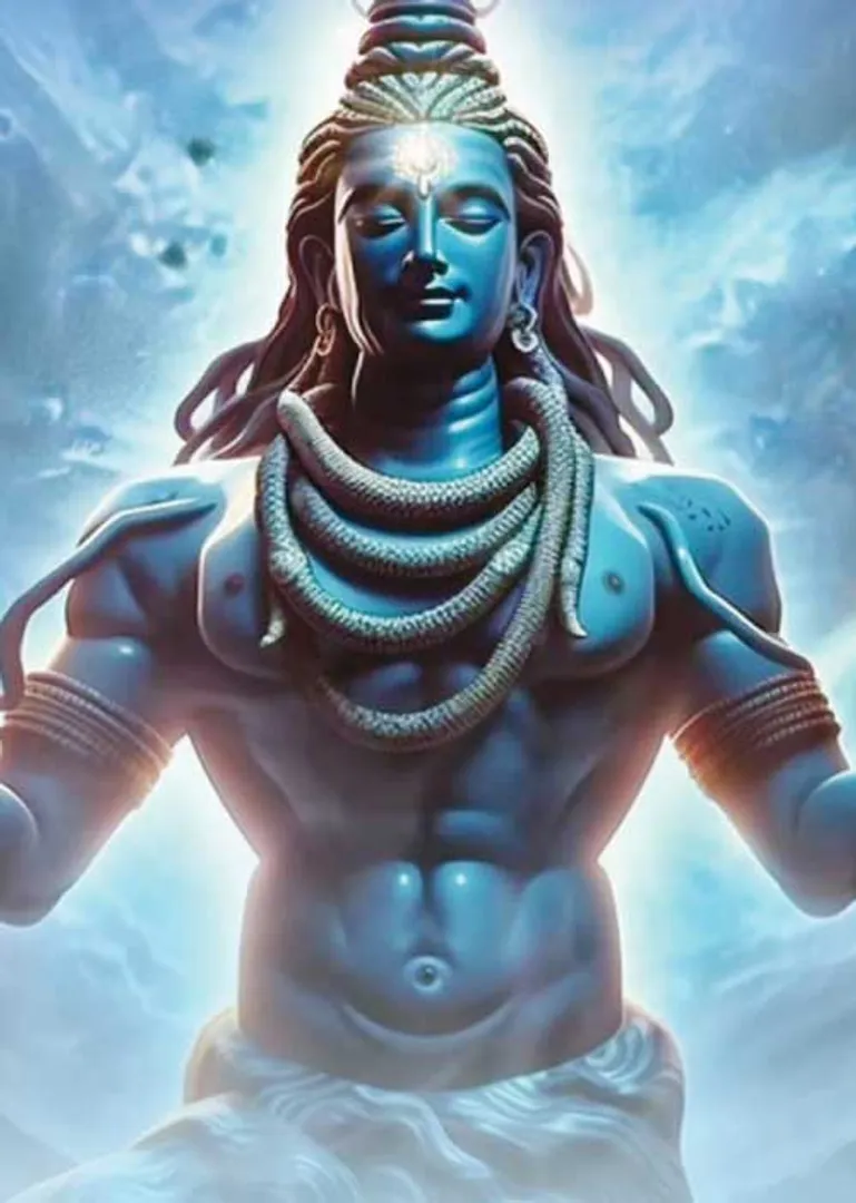 /idhalgal/om/lets-celebrate-biodiversity-yogi-sivananda
