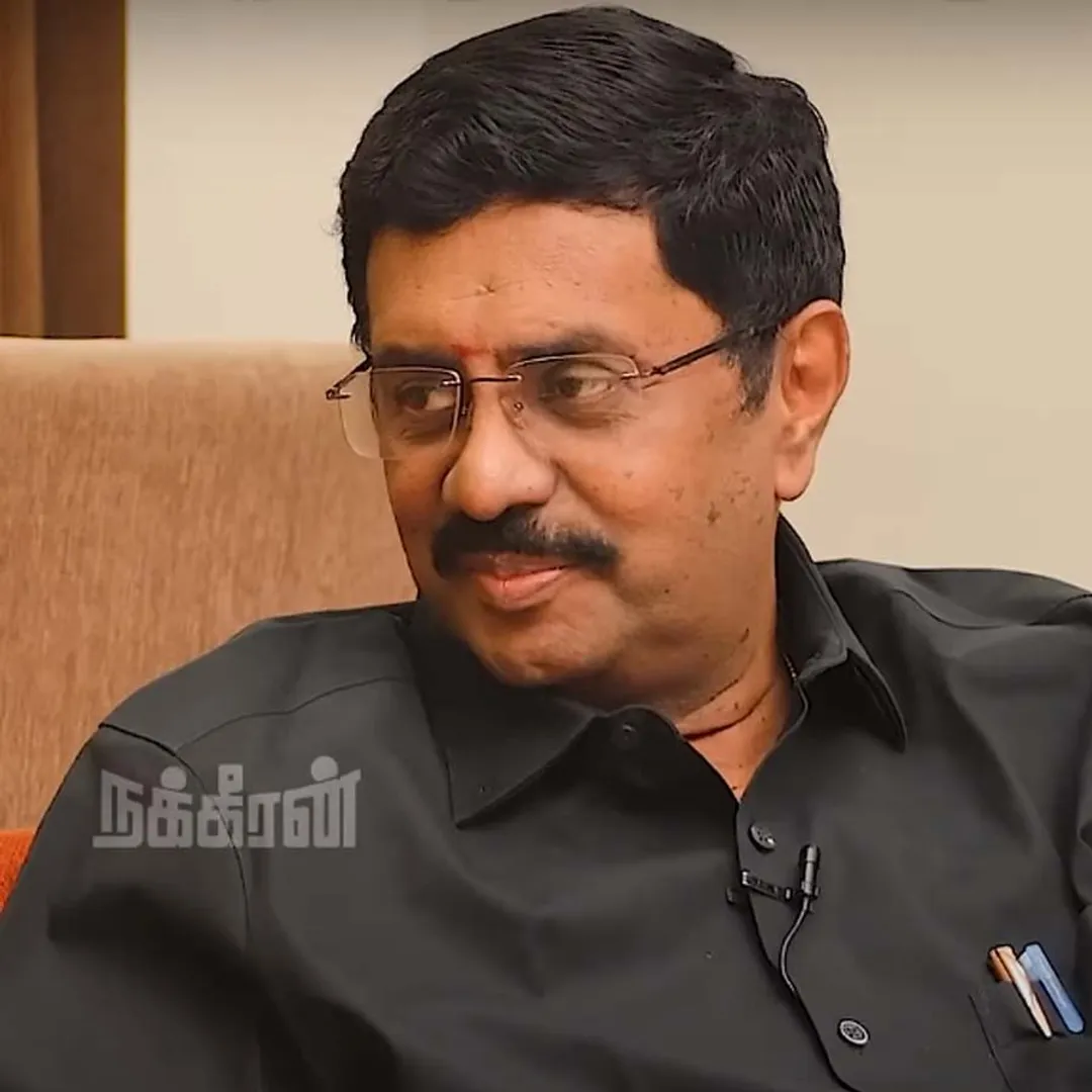 Solla Marantha Kathai