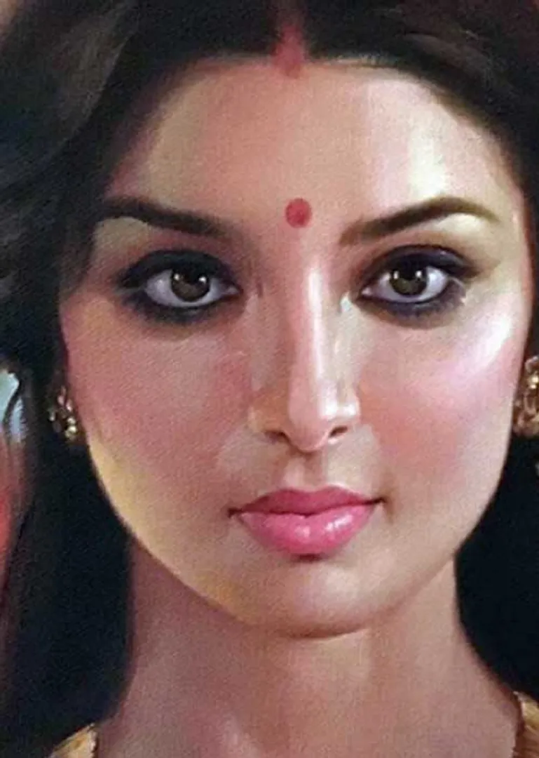 /idhalgal/eniya-utayam/call-ov-vijayan-tamil-sura