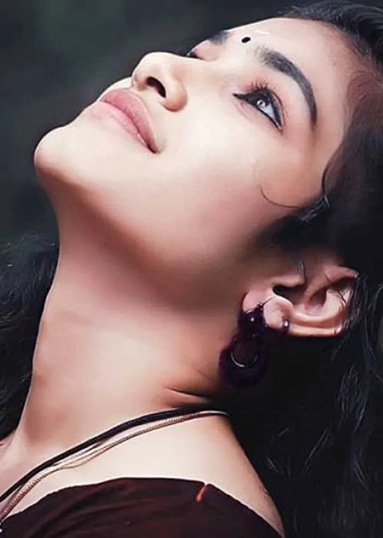 /idhalgal/eniya-utayam/price-love-nikrishnan-tamil-sura