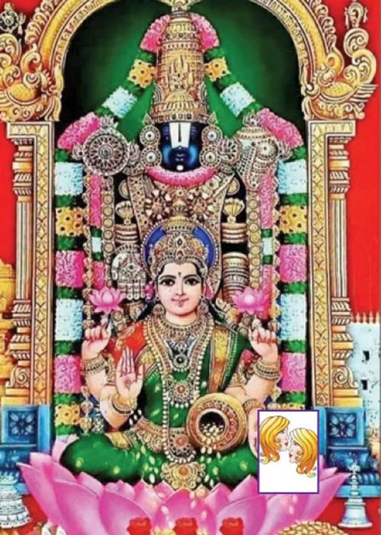 /idhalgal/balajothidam/horoscope-week-11-6-2023-17-6-2023