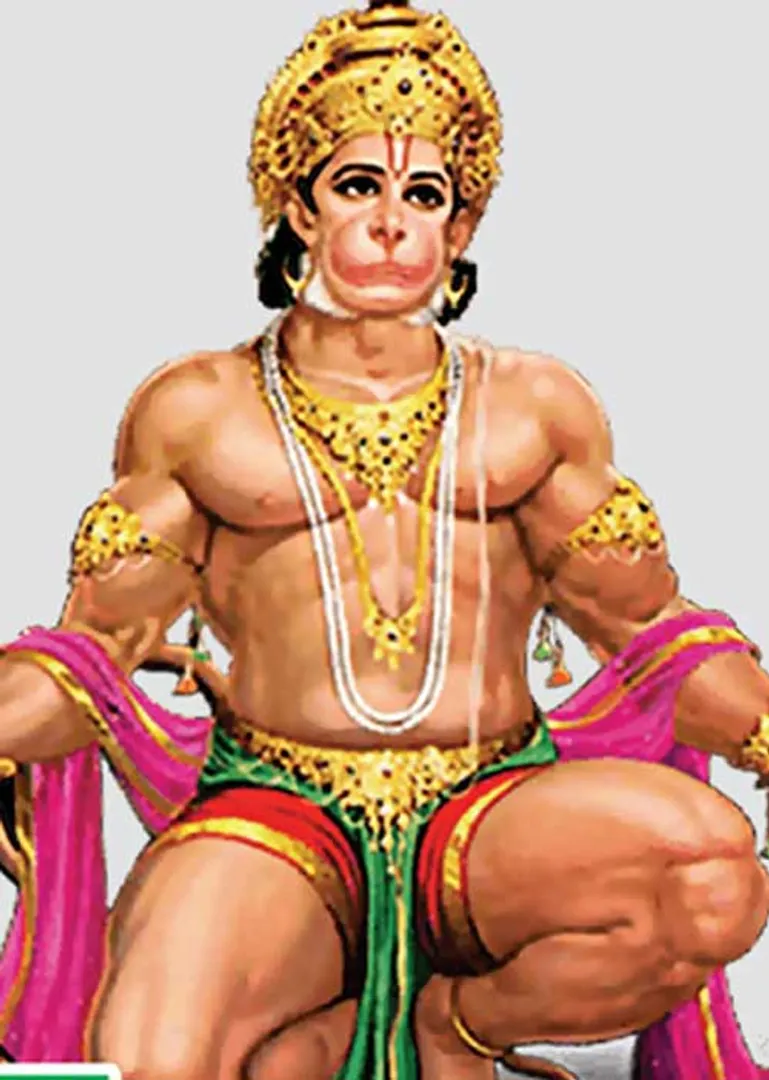 /idhalgal/balajothidam/weeks-horoscope-25-6-2023-1-7-2023