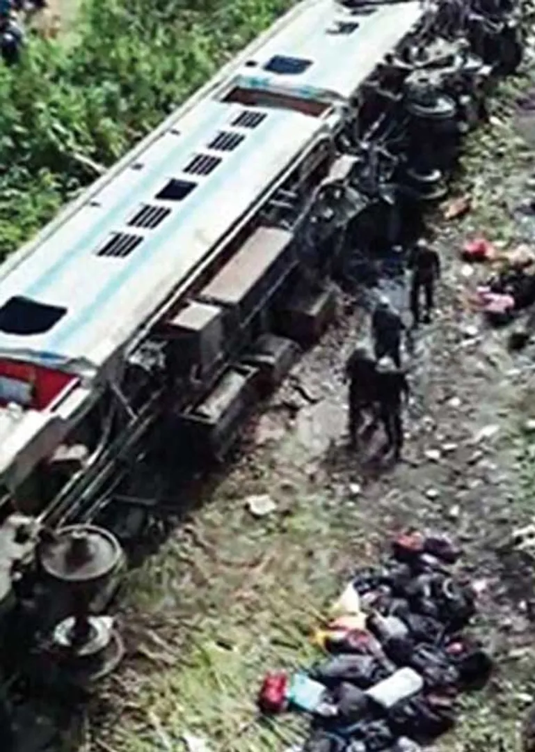 /idhalgal/balajothidam/planetary-cause-accident-r-mahalakshmi