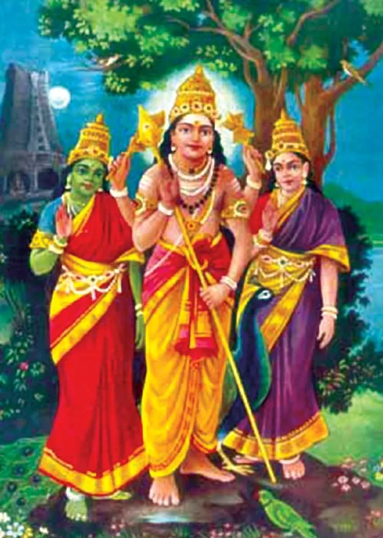 /idhalgal/om/valli-sanmarkam-6-arun-radhakrishnan