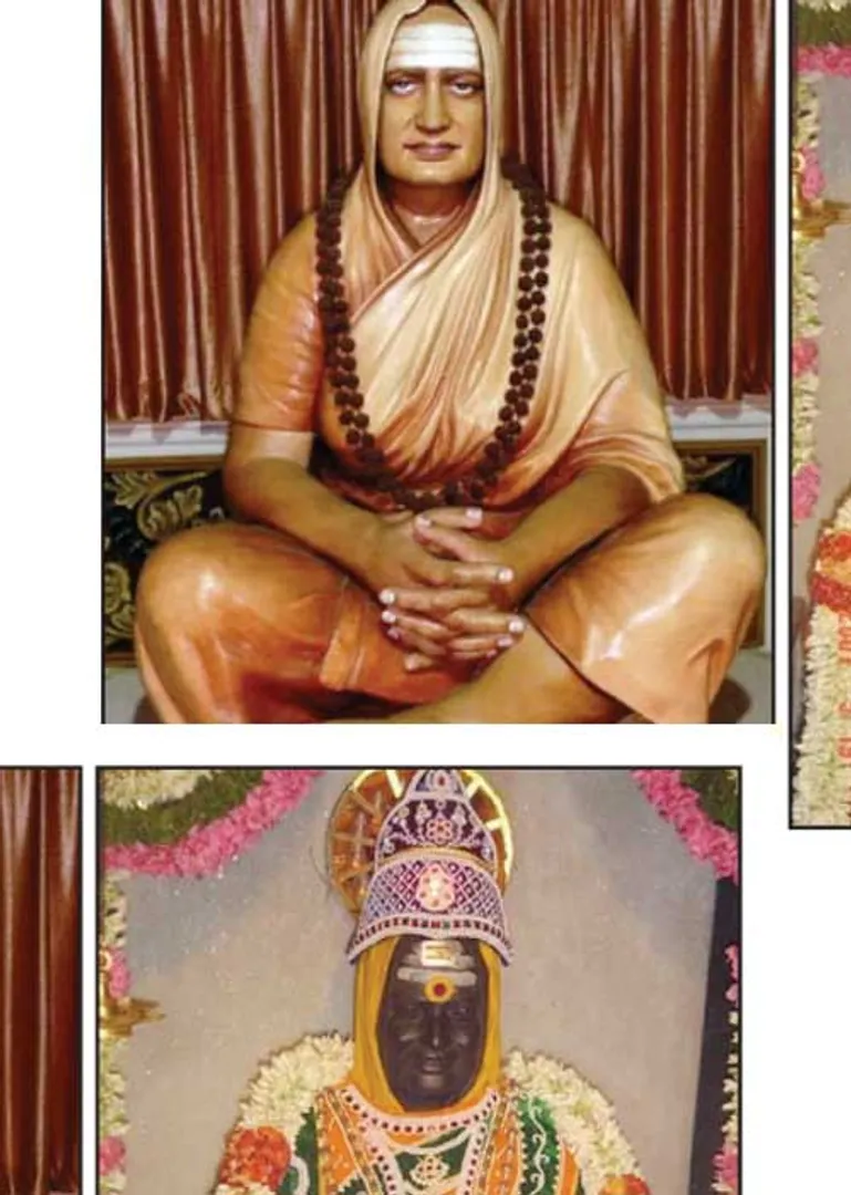/idhalgal/om/flying-girl-siddhar-kavita-balajiganesh