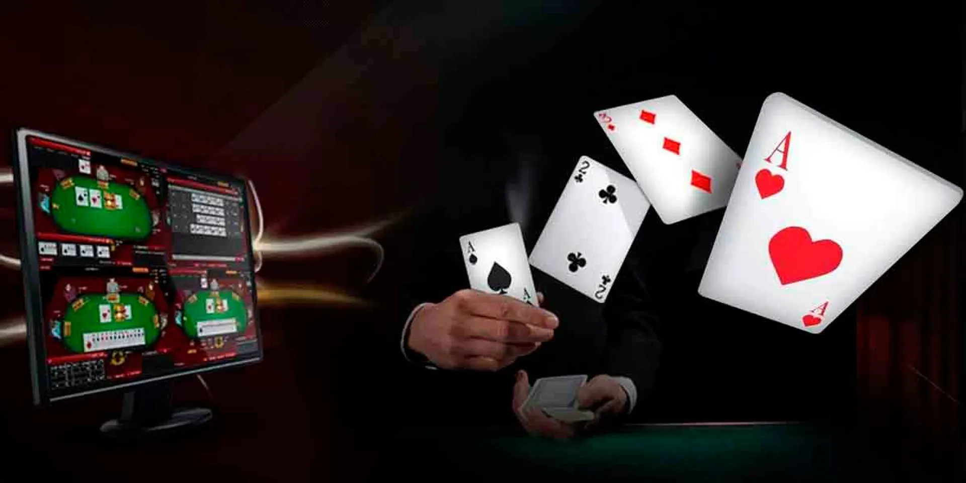  Online gambling companies seeking interim injunction; The court refused
