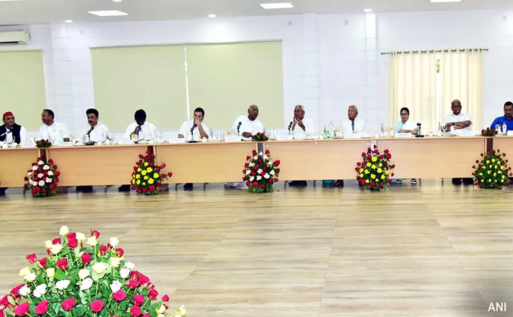 opposition party bengaluru meeting date announced