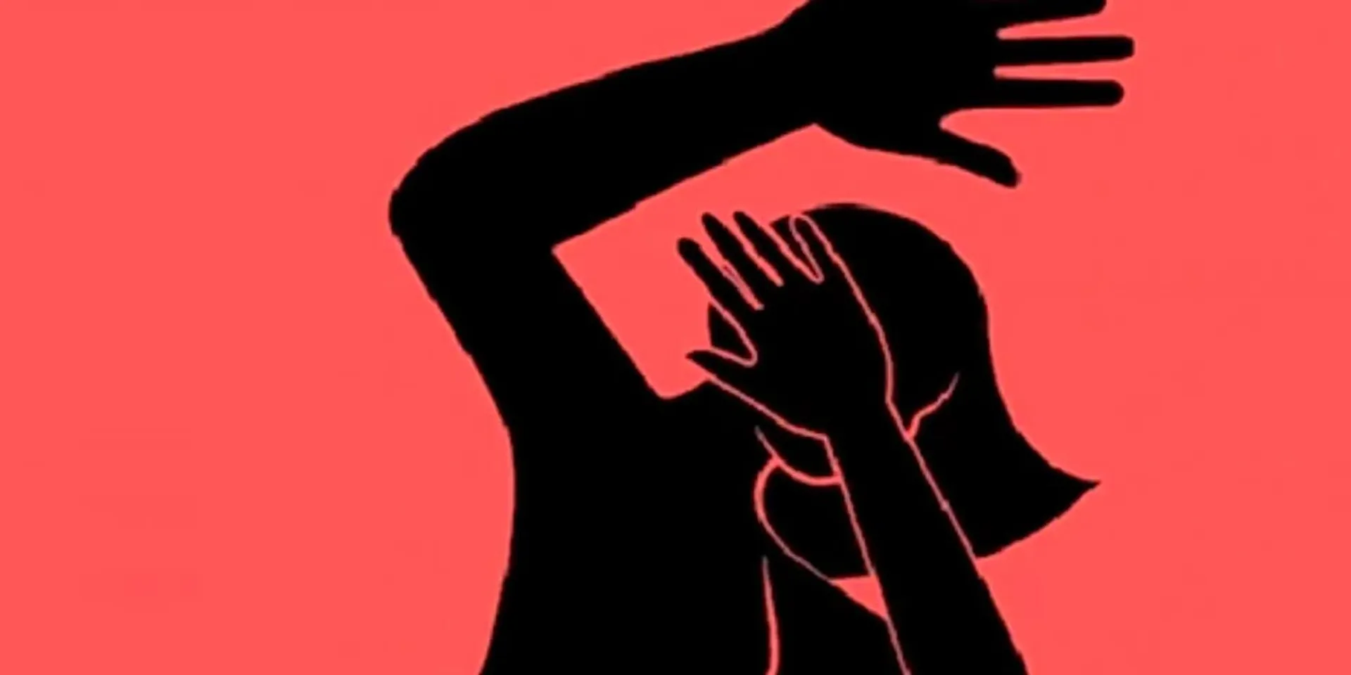 The mother asked to leave the house; A pathetic decision taken by the young woman