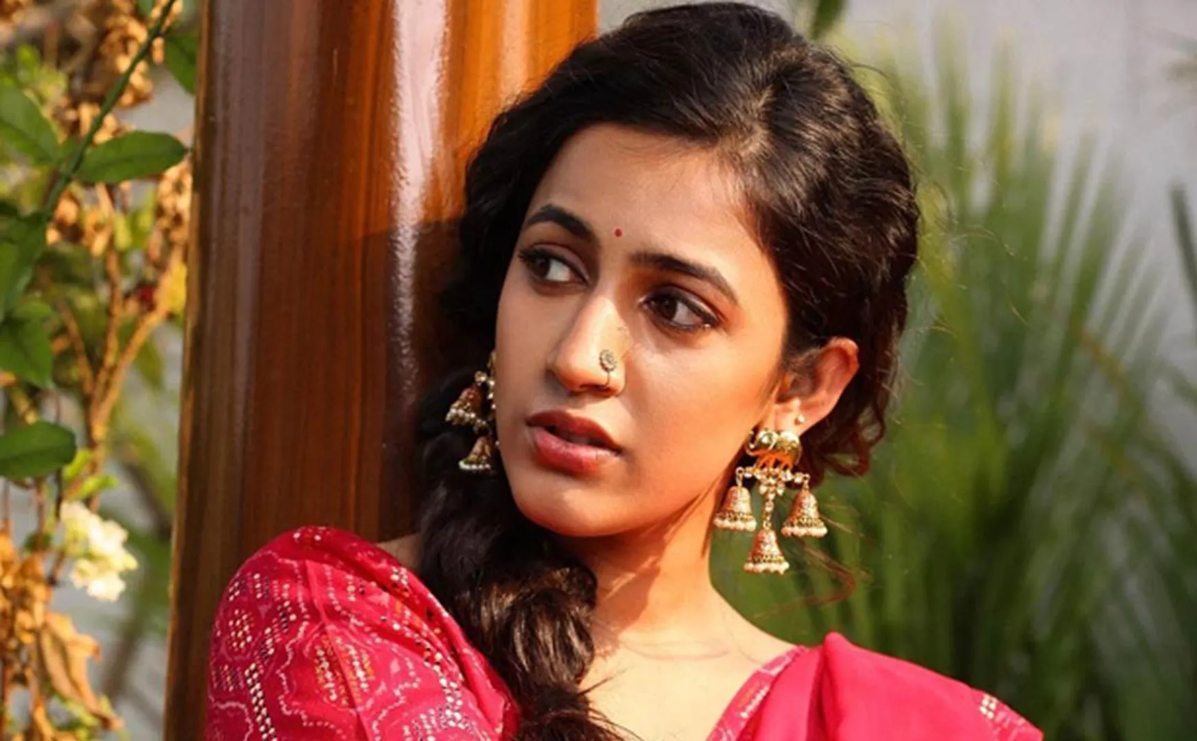 Niharika Konidela And Chaitanya Announce Divorce