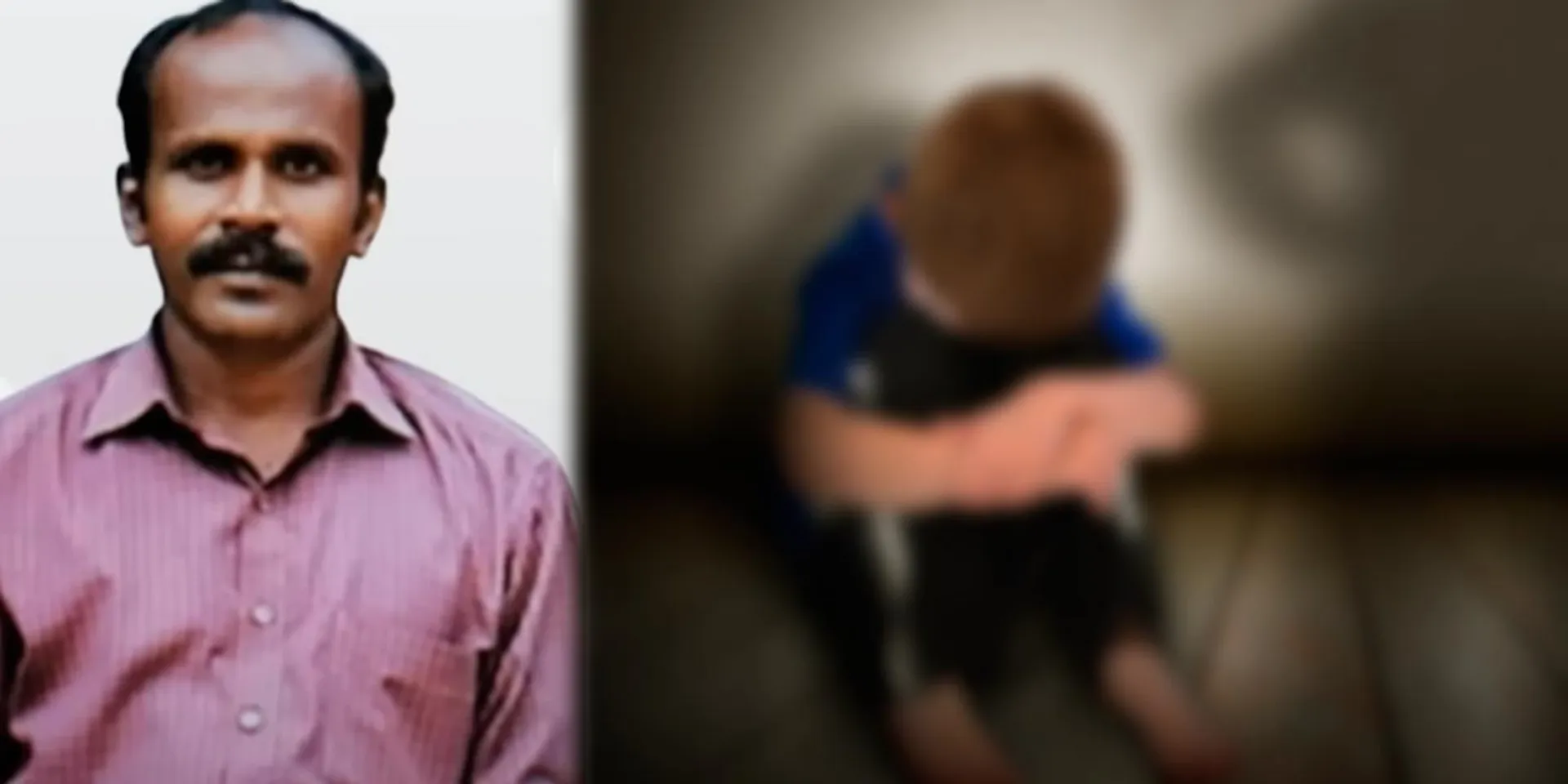 police searching for absconding teacher