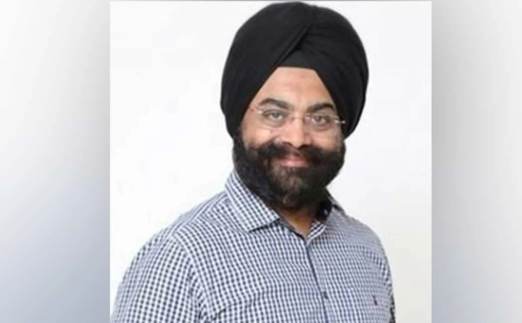 health secretary write letter to district collector doctor timing