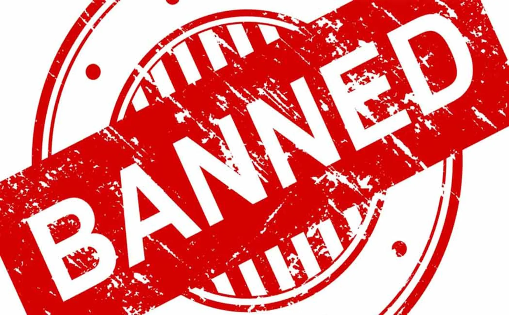 189 school vehicles without qualification certificate banned in Salem