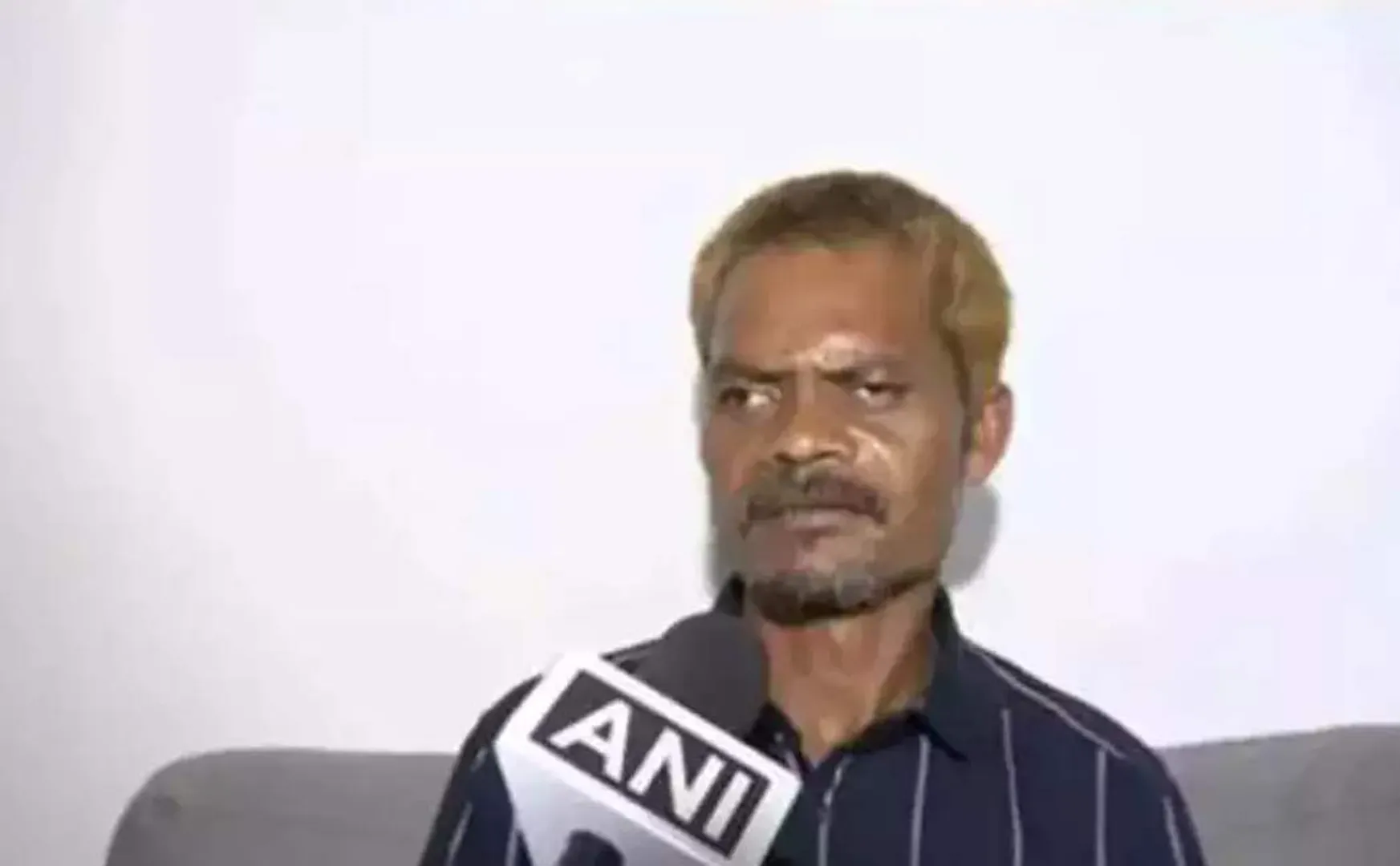 madhya pradesh viral issue affected tribal people incident  change case 
